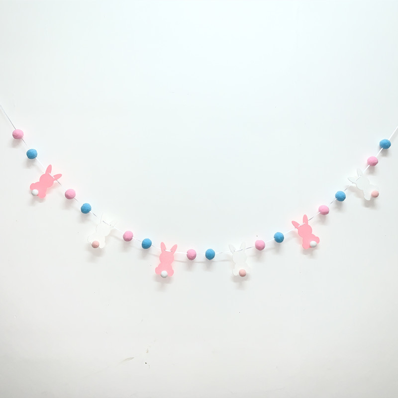 마카롱 색 시스템