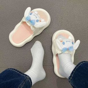 ��Ь�ӼҸ߼���Ů���⴩ܛ�כ�Ь��׿ɐ��������w��������һ����