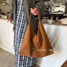 nĥɰţƤeμذ2025ﶬܛƤ㼑Lͨڰ