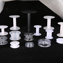 ͸�����ֈA�;���Ͳ�ձP���K�޾��~���ռ{Ͳ���Ϲ��@���Sо�p�@�P