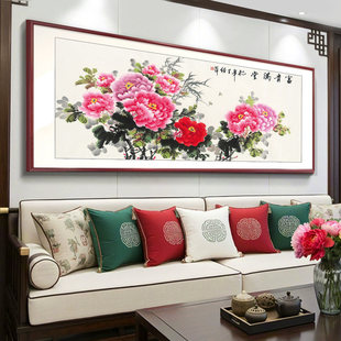 ĵ�����쮋���_���F�͏d�b�����ʽɳ�l���������������ұڮ�