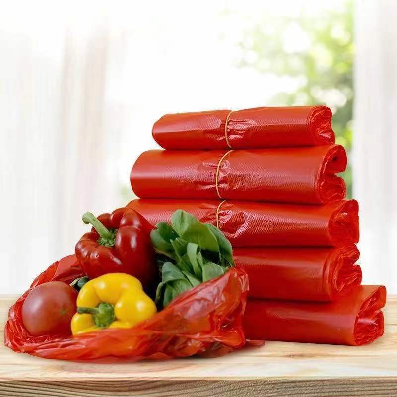 微信图片_2022062410554913