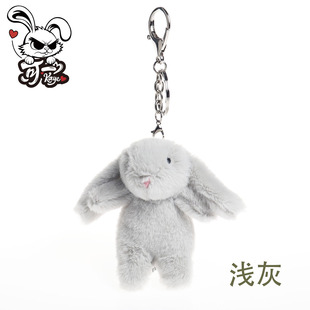 ��һë�q���С���Ӓ����ż�ɐ۰����Ò��������նY�����l