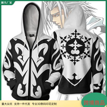 ���Q�¿�  WG֮��cosplayͬ���l��  3D���aӡ�����e����