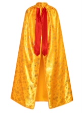 �����S�߀��·����^�����_���L���P�������������P����