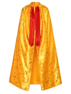 �����S�߀��·����^�����_���L���P�������������P����