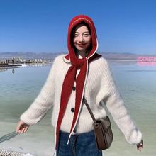 nBñһwůoëñαůɫŮﶬСtñ