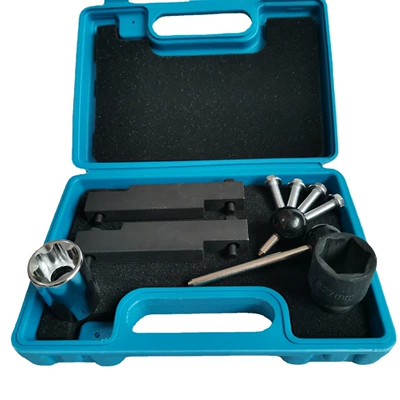 Tool Camshaft Sleeve, Mühərrik tənzimləmə alətləri