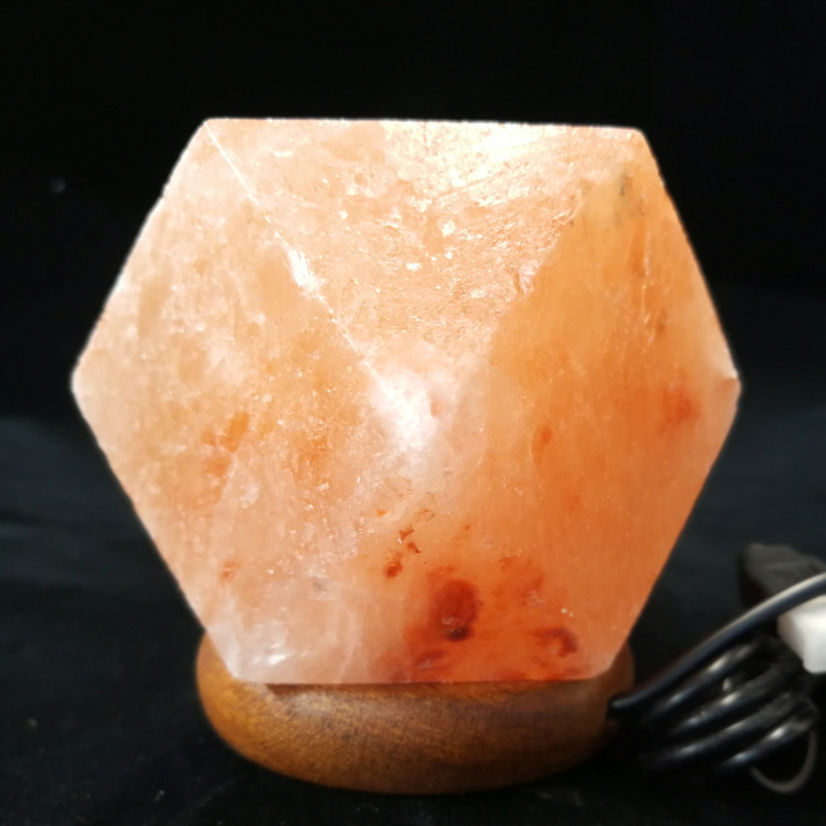 다이아몬드 모양