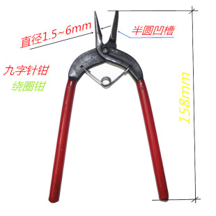 ���lDIY�Q��6�紮�鹤��T��9��ᘏ�Ȧ�A���n����@Ȧ�Q呴򎧰���