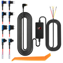 �羳��܇ӛ䛃x������12V24V�D5Vͣ܇�O��늉��@ʾ�͉����o���{��