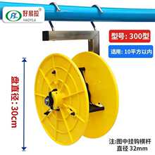 �ž��P늹�늾��ž��ܴ������Ԅӷž��ܾ����P���h���P����