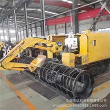 úV}C ú MQCY-17/55.75YVˮ}úO