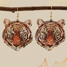 �W���羳�����¿�͹ŕr�Ђ����ϻ��^���hŮʿС���OӋ���|���