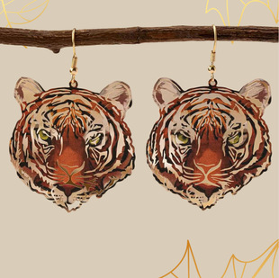 �W���羳�����¿�͹ŕr�Ђ����ϻ��^���hŮʿС���OӋ���|���