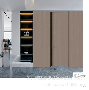 �\�����B�����T����oȩ�����T�������T PVC�T�҃��T ľ�T