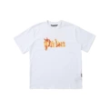 2328 White