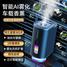 ���L������܇�d��޹�C�Ԅӳ־Ç����S܇��ͣ��Ճx����ζ������ζ