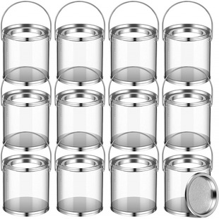 PVC�AͲ�R���F�w�AͲ��߈AͲ��Paint Can Containers