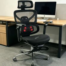 ���s�k���ΰ�Ħ����X�μ������m�������یW���ο��������D���l�W