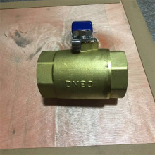 Q11F-25T�S�~���y���y�W���y�հ��ʹ����ܰ�������������������