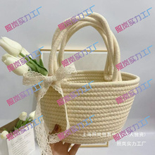 �黨���־���Ů���ٽz��߅�z���¿��޾����հ��ֶY���װ�ɫ����