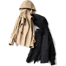 2025���e�Bñ�L�¶̿�2025���b�OӋ�ж�����Ů�n�澫ƷŮ�b���l