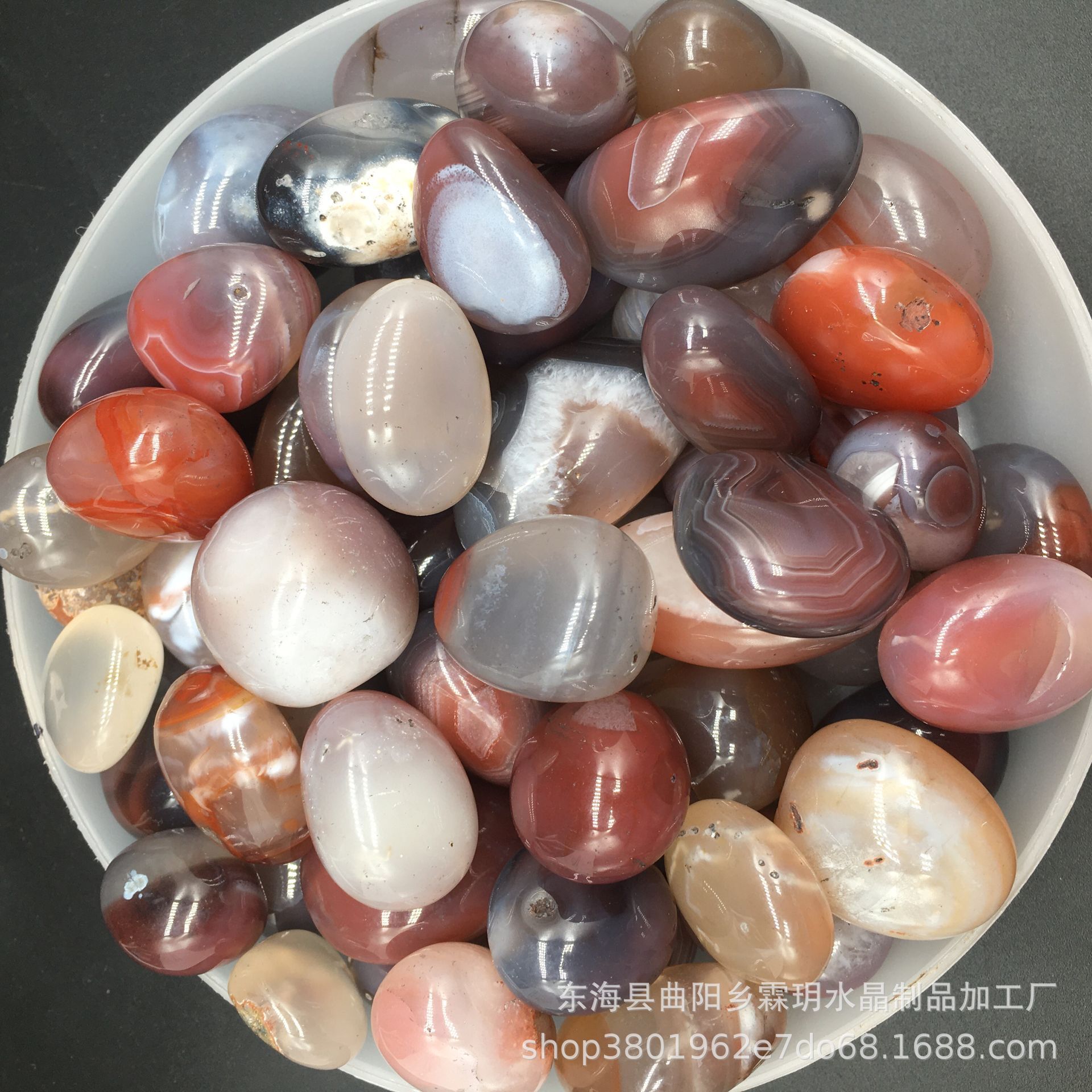 QQ图片20210116111726