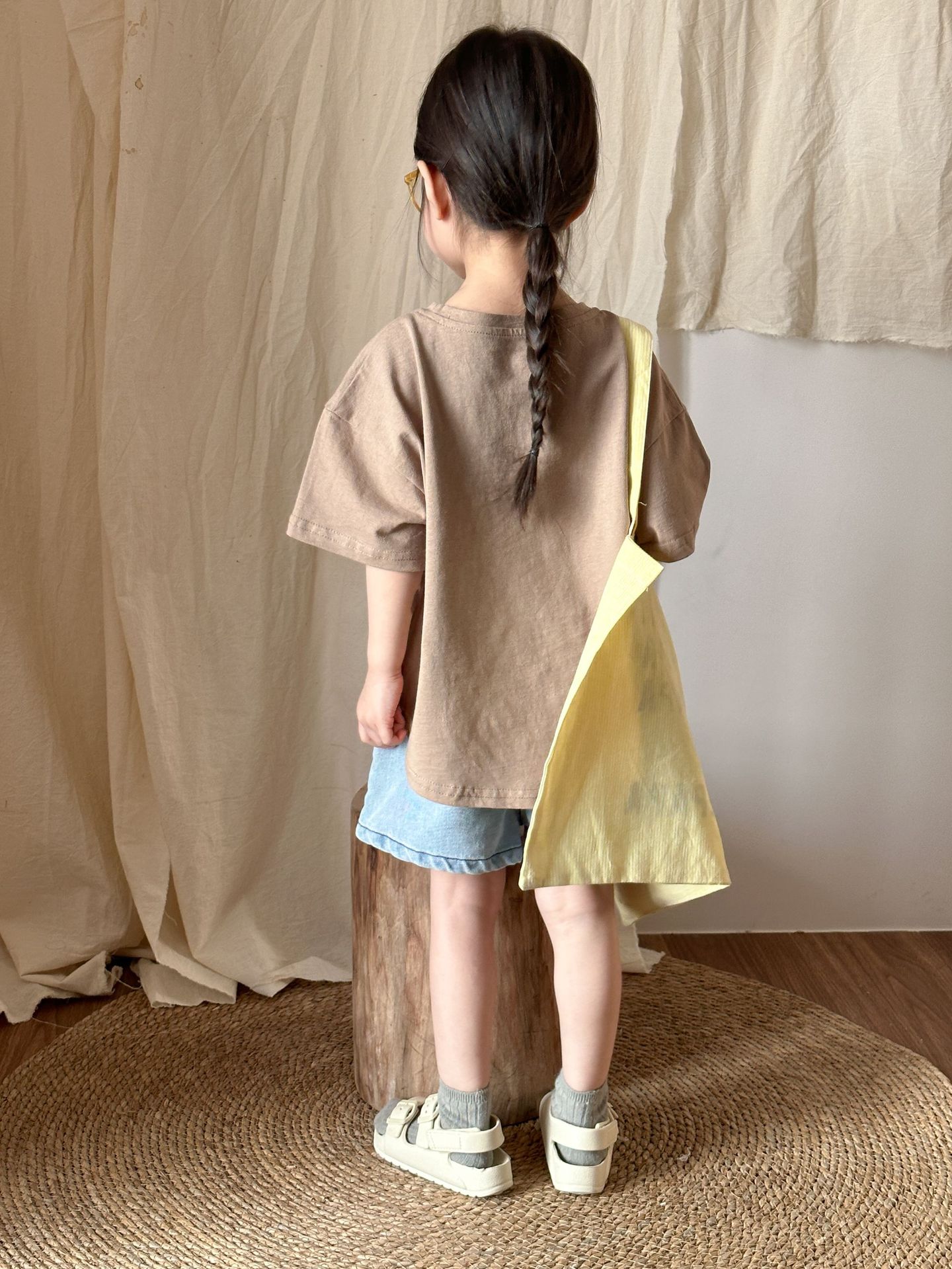 2025-02-24 132607.jpg