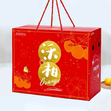 �ָ̰��b�պд�Ҋ�ҰҸ̶Y��5-10��ʵ۸�����ͨ�ÿպм������l