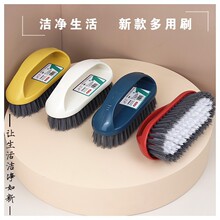 ��һ1073���϶๦��ϴ��ˢ�Ԏ��ֱ�ϴЬˢ�Ӽ��坍���ð�ˢ