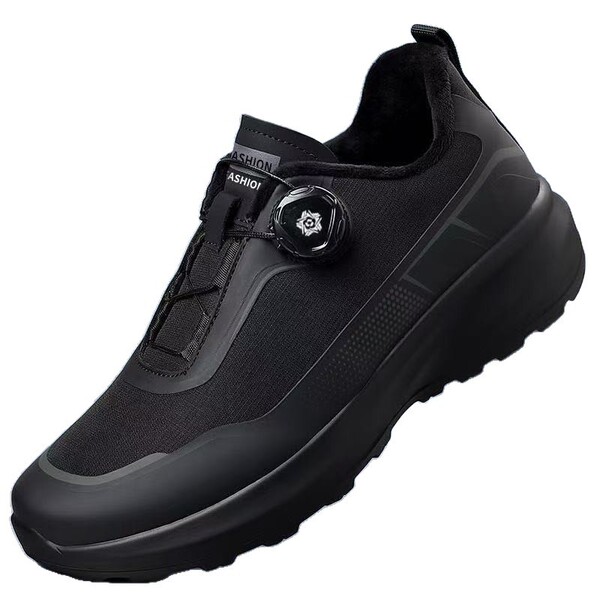 breathable comfortable sneakers platform