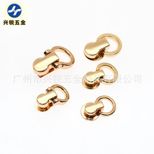 ֙Cݽz^\ϽᔶYаȭhhh