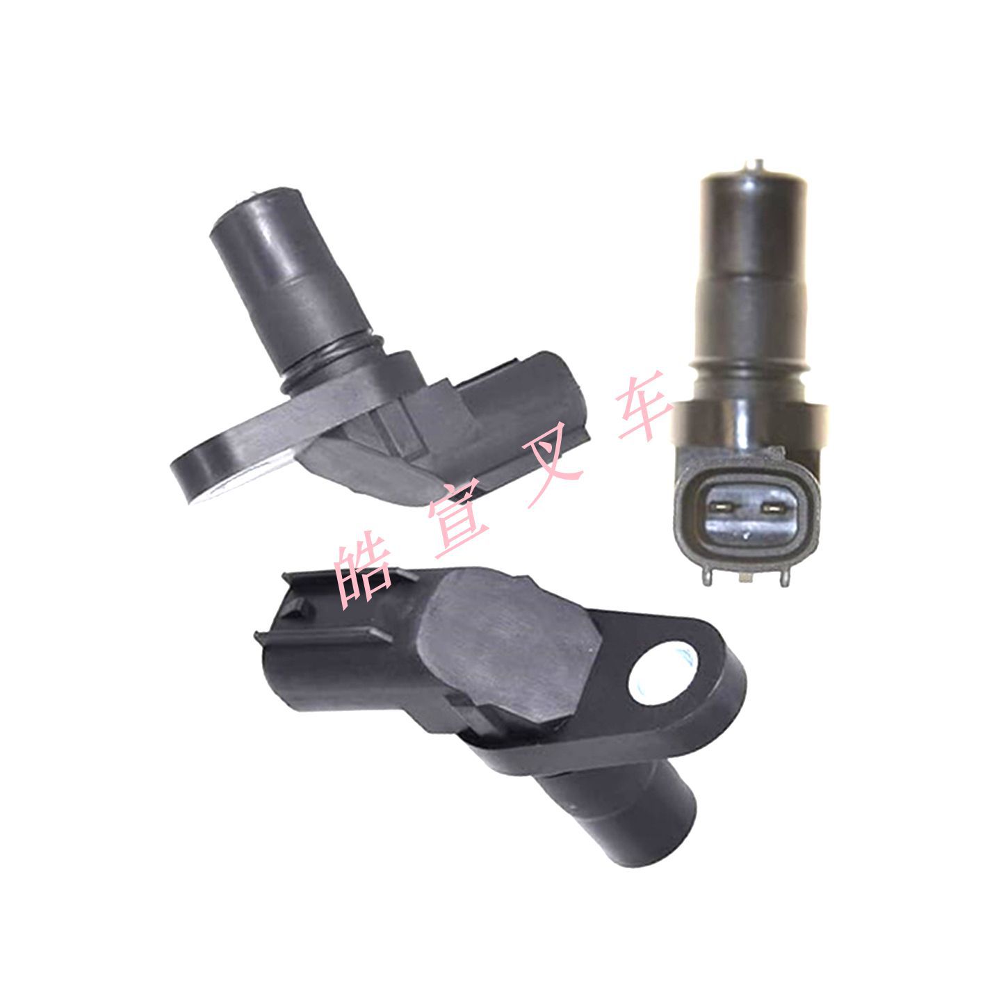 24349-40·1_副本_副本1