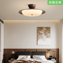 ޡ픟¿йLҼyܰՇзgAledo۟