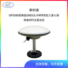 GPS500�߾���GNSS����RTK�{У�������l�y��GPS�l�Ƕ��쾀