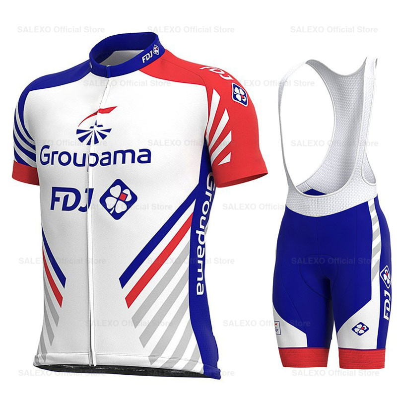 O1CN01ldB5D32J4b9qGW4Nf_!!2210054499368-0-cib.jpg?__r__=1676429127843