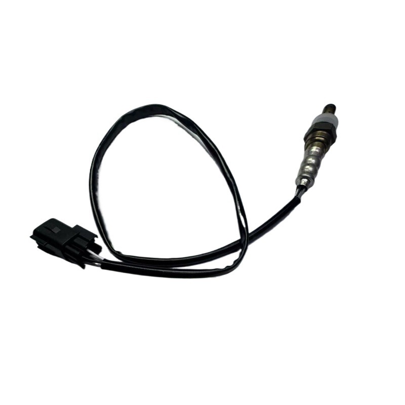 39210-2g600 Is Suitable for Hyundai Kia Oxygen Sensor 392102g600 High Quality Auto Parts