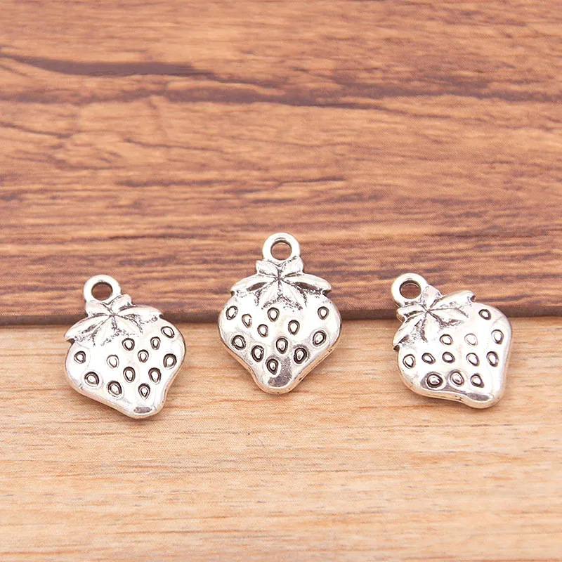 VLW0Z9MT%JAR7(524S4}@]2