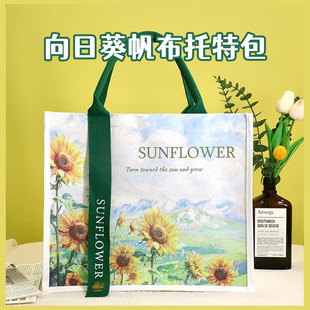 ��Ĥ�������ذ�logo���w�߼��ЌW���a����������μ緫���������l
