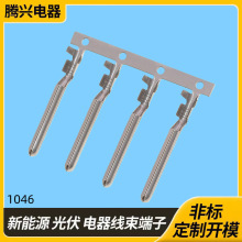 �ǘ˶��� ���~�حh�� �A�h�� Y�Ͷ� �~�ܶ��� O�ͽӾ������B����