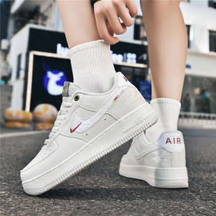 ��Ʒ�|��܊һ̖��Ь��AJ�R̤�w����H�W���\�����eЬ��ŮЬ����