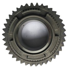 全顺手动变速箱MT82二轴一档齿轮AB3R7M161AA