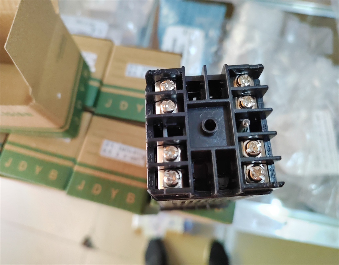 日本双叶电子PSD-8    MYN-7     MYN-9