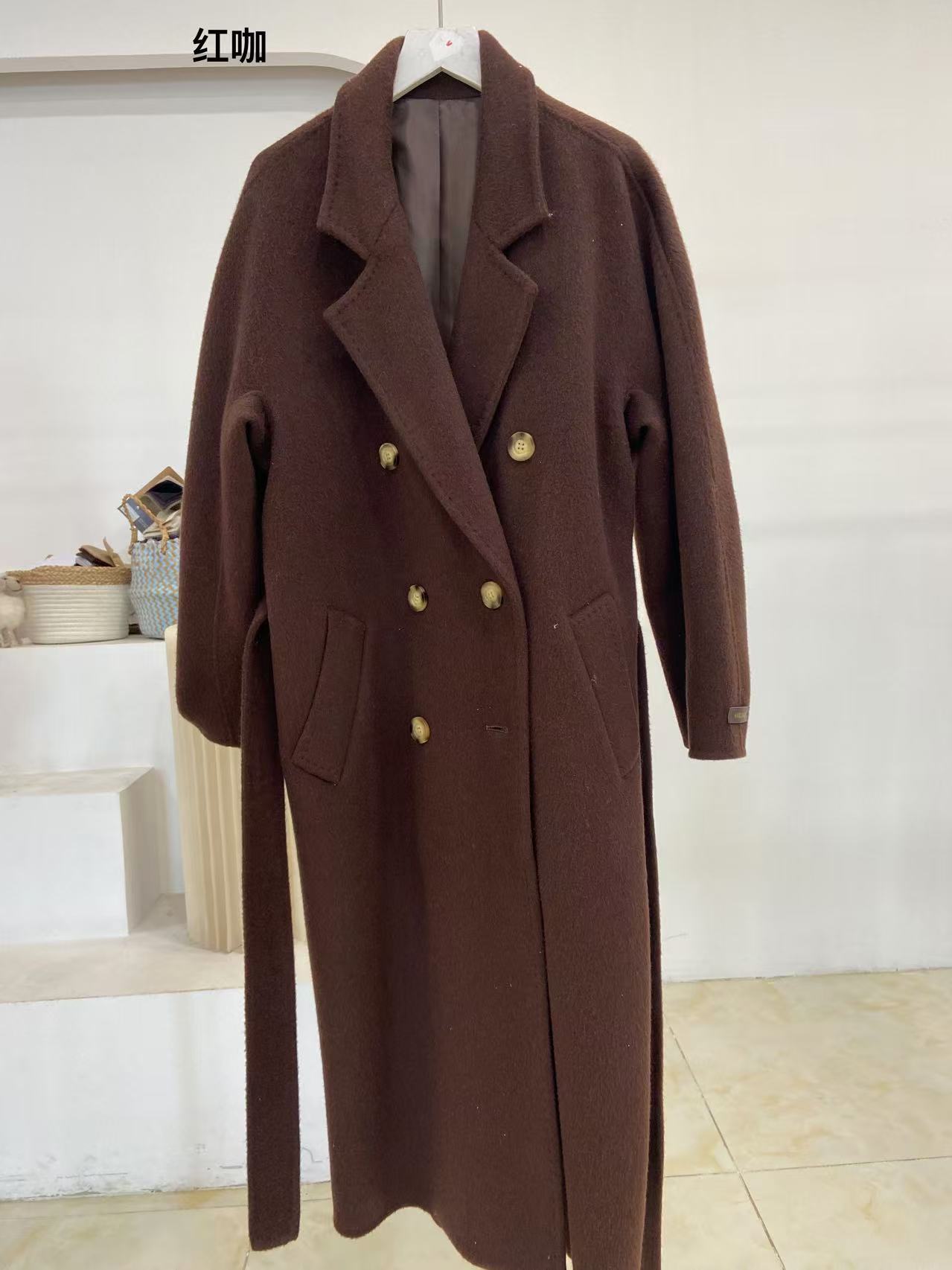 b6169c137382139c2cd06cdc007d9a