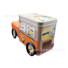 �S�ҹ�����܇�Π�YƷ�F�� ��ͯ܇���ǹ��F�� ������܇���ٰ��b��