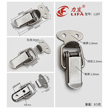 ͨ��������������P䓏��ɴ�����ͽ����������С�i�����E18