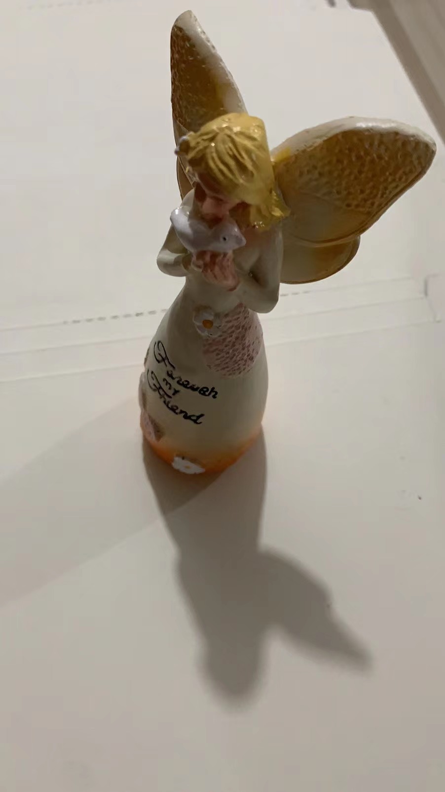 O1CN01ldBdst23YnPdq60PZ_!!2209759147268-0-cib.jpg?__r__=1672733570486