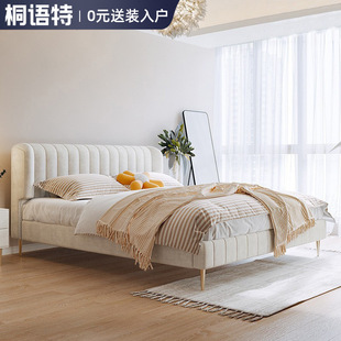 hGyTgvKjy9T/JMf1cqcdingLC41ETdIxXfDC