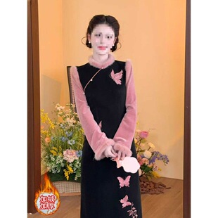 ����ʽ�����̽��͹��Lȹ�궬���L�ӽq�Ӻ�����ȹ�W�����|����